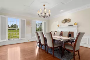 2310 Kings Arms Dr, Fallston, MD 21047 - Photo 22