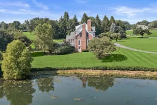 2310 Kings Arms Dr, Fallston, MD 21047 - Photo 50