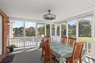 2310 Kings Arms Dr, Fallston, MD 21047 - Photo 34