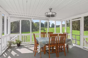 2310 Kings Arms Dr, Fallston, MD 21047 - Photo 36