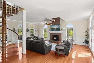 2310 Kings Arms Dr, Fallston, MD 21047 - Photo 60