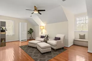 2310 Kings Arms Dr, Fallston, MD 21047 - Photo 74