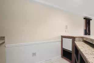 2310 Kings Arms Dr, Fallston, MD 21047 - Photo 104