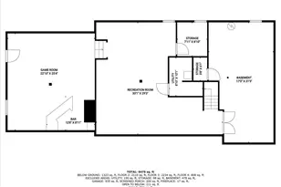 2310 Kings Arms Dr, Fallston, MD 21047 - Photo 120