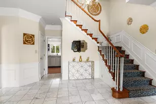 2310 Kings Arms Dr, Fallston, MD 21047 - Photo 14