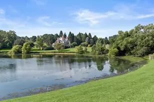 2310 Kings Arms Dr, Fallston, MD 21047 - Photo 46