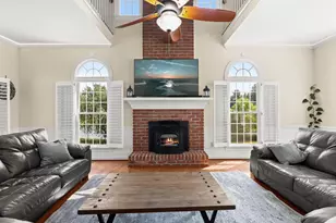 2310 Kings Arms Dr, Fallston, MD 21047 - Photo 54
