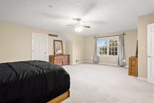 2310 Kings Arms Dr, Fallston, MD 21047 - Photo 90