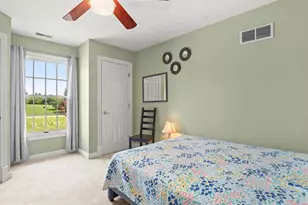 2310 Kings Arms Dr, Fallston, MD 21047 - Photo 84