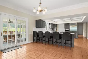 2310 Kings Arms Dr, Fallston, MD 21047 - Photo 32