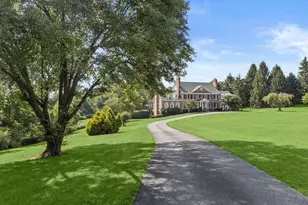 2310 Kings Arms Dr, Fallston, MD 21047 - Photo 4