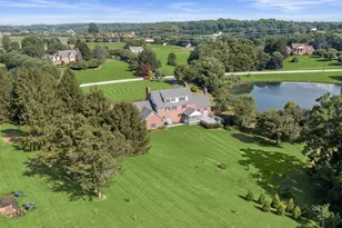 2310 Kings Arms Dr, Fallston, MD 21047 - Photo 110