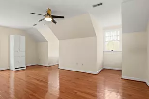 2310 Kings Arms Dr, Fallston, MD 21047 - Photo 76