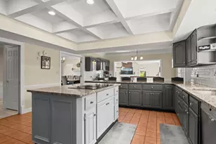 2310 Kings Arms Dr, Fallston, MD 21047 - Photo 24