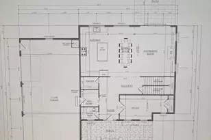 2300 Arthurs Woods Dr, Bel Air, MD 21015 - Photo 2