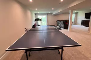 3115 Strasbaugh Dr, Bel Air, MD 21015 - Photo 28