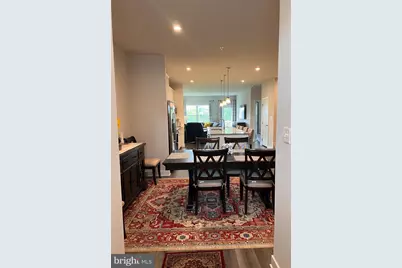 3115 Strasbaugh Drive, Bel Air, MD 21015 - Photo 2