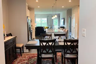 3115 Strasbaugh Dr, Bel Air, MD 21015 - Photo 2