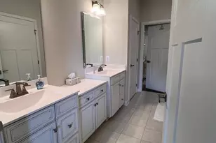 3115 Strasbaugh Dr, Bel Air, MD 21015 - Photo 10