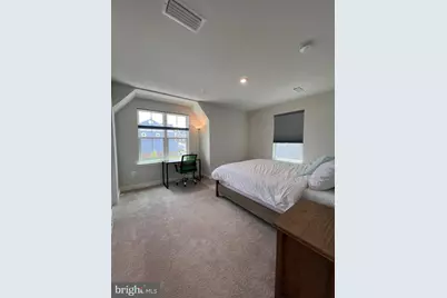 3115 Strasbaugh Drive, Bel Air, MD 21015 - Photo 22