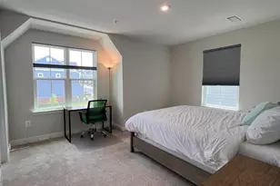 3115 Strasbaugh Dr, Bel Air, MD 21015 - Photo 22