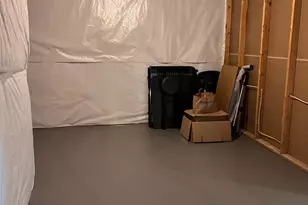 3115 Strasbaugh Dr, Bel Air, MD 21015 - Photo 36