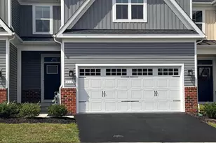 3115 Strasbaugh Dr, Bel Air, MD 21015 - Photo 1