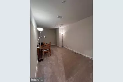 3115 Strasbaugh Drive, Bel Air, MD 21015 - Photo 20