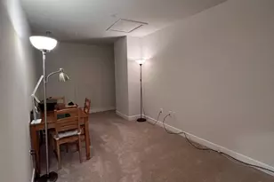 3115 Strasbaugh Dr, Bel Air, MD 21015 - Photo 20