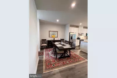 3115 Strasbaugh Drive, Bel Air, MD 21015 - Photo 4