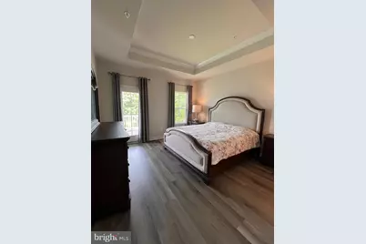 3115 Strasbaugh Drive, Bel Air, MD 21015 - Photo 8