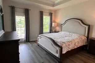 3115 Strasbaugh Dr, Bel Air, MD 21015 - Photo 8