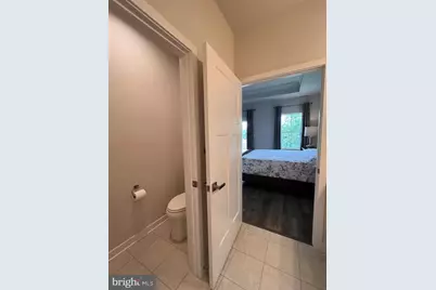 3115 Strasbaugh Drive, Bel Air, MD 21015 - Photo 12