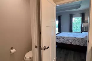 3115 Strasbaugh Dr, Bel Air, MD 21015 - Photo 12