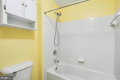 417 Azra Court, Havre de Grace, MD 21078 - Photo 22