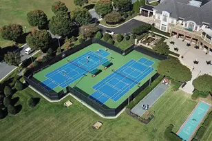 417 Azra Ct, Havre de Grace, MD 21078 - Photo 26