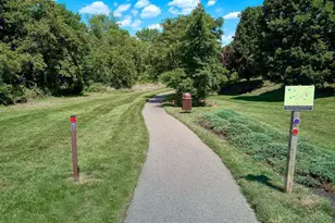 417 Azra Ct, Havre de Grace, MD 21078 - Photo 30