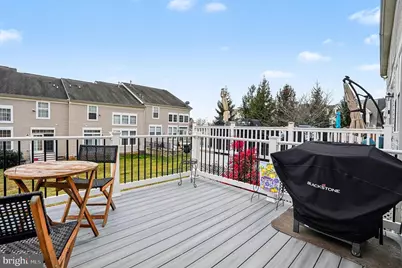 417 Azra Court, Havre de Grace, MD 21078 - Photo 38