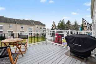 417 Azra Ct, Havre de Grace, MD 21078 - Photo 38