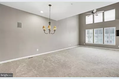 417 Azra Court, Havre de Grace, MD 21078 - Photo 4