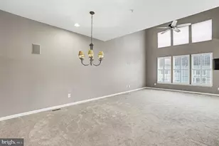 417 Azra Ct, Havre de Grace, MD 21078 - Photo 4