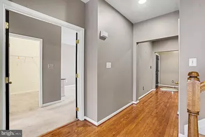 417 Azra Court, Havre de Grace, MD 21078 - Photo 12