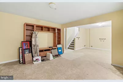 417 Azra Court, Havre de Grace, MD 21078 - Photo 32