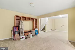 417 Azra Ct, Havre de Grace, MD 21078 - Photo 32