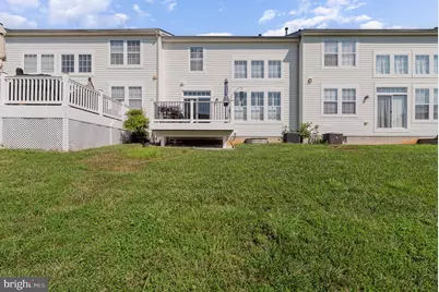 417 Azra Court, Havre de Grace, MD 21078 - Photo 36