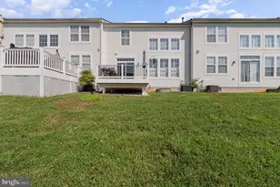 417 Azra Ct, Havre de Grace, MD 21078 - Photo 36