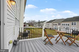 417 Azra Ct, Havre de Grace, MD 21078 - Photo 34