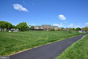 524 Dark Star Cir, Havre de Grace, MD 21078 - Photo 64