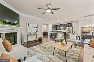 524 Dark Star Cir, Havre de Grace, MD 21078 - Photo 20