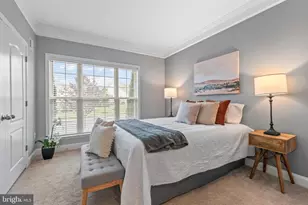 524 Dark Star Cir, Havre de Grace, MD 21078 - Photo 44